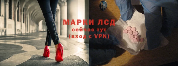 apvp Алексин